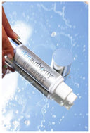 Skin Authority Clarifying Liquid Peel