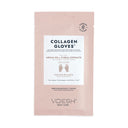 Voesh Collagen Gloves