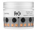 R+Co Control Flexible Paste