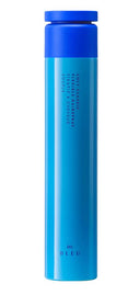 BLEU Cult Classic Flexible Hairspray