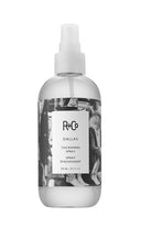 R+Co Dallas Thickening Spray
