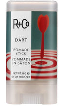 R+Co Dart Pomade Stick
