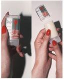 R+Co Dart Pomade Stick