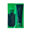 Bleu De Luxe Shampoo and Conditioner Sample