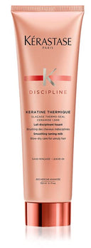 Kerastase Keratine Thermique Blow Dry Primer