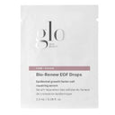 Glo Bio-Renew EGF Drops Sample Packette
