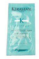 Kerastase Extentioniste Thermique Sample