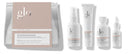 Glo Skin Beauty Brighten & Glo Travel Set
