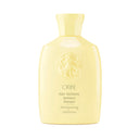 Oribe Hair Alchemy Resiliance Shampoo Travel Size