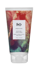R+Co High Dive Moisture + Shine Creme Travel Size