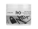 R+Co Hyperlink Fiber Stretch Pomade