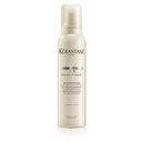 Kerastase Densimorphose Hair Mousse