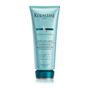 Kerastase Ciment Anti-Usure Conditioner