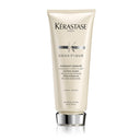 Kerastase Fondant Densite Conditioner