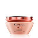 Kerastase Maskeratine Hair Mask
