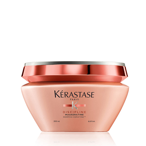 Kerastase Maskeratine Hair Mask | Gene Juarez Salons & Spas – Gene