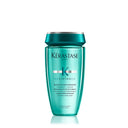 Kerastase Bain Extentioniste Shampoo