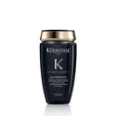 Kerastase Bain Regenerant Shampoo