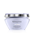 Kerastase Masque Cicaextreme Hair Mask