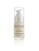 Eminence Bamboo Firming Fluid