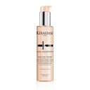 Kerastase Gelee Curl Contour Gel-Cream