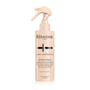 Kerastase Refresh Absolu Redefining & Restyling Spray