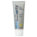 Skin Authority Daily Defense Moisturizer SPF 30