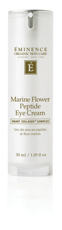 Eminence Marine Flower Peptide Eye Cream