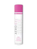 TRI Aerogel Hair Finishing Spray