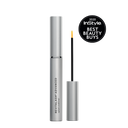 Revitalash Advanced Eyelash Conditioner & Serum 3.5ml