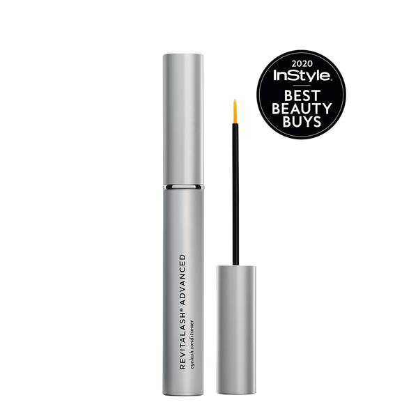 Revitalash Advanced Eyelash Conditioner & Serum 3.5ml – Gene