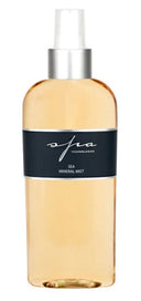Spa Technologies Sea Mineral Mist