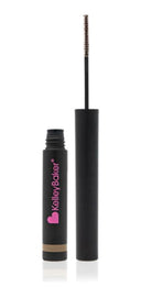 Kelley Baker Tinted Brow Gel Blonde