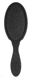Wet Brush Original Detangler Hair Brush