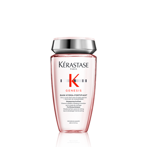 Kerastase Bain Hydra-Fortifiant Shampoo | Gene Juarez – Gene