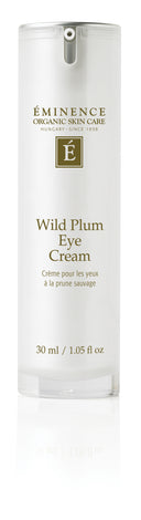 Eminence Wild Plum Eye Cream