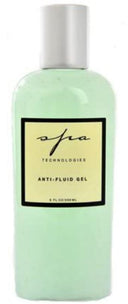 Spa Technologies Anti-Fluid Gel