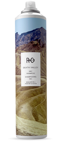 R+Co Death Valley Dry Shampoo