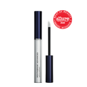 Revitabrow Advanced Eyebrow Conditioner & Serum 3.0ml