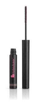 Kelley Baker Tinted Brow Gel Brown