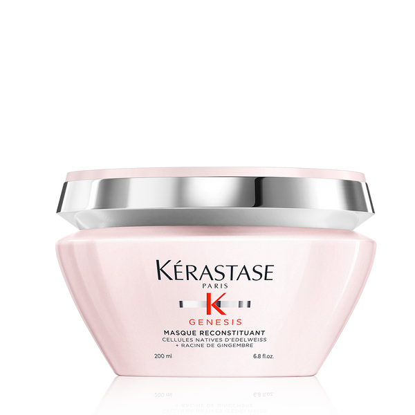 Image_2030_genesis_20masque_gr