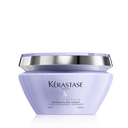 Kerastase Masque Ultra-Violet Purple Hair Mask