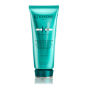 Kerastase Fondant Extentioniste Conditioner