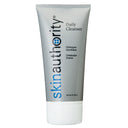 Skin Authority Daily Cleanser