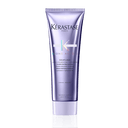 Kerastase Cicaflash Conditioner