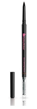 Kelley Baker Brow Defining Pencil Brown