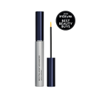 Revitalash Advanced Eyelash Conditioner & Serum 1.0ml