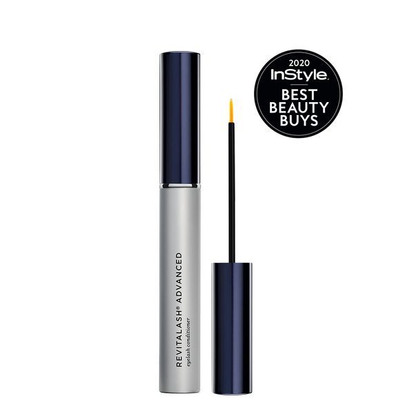 Revitalash Advanced Eyelash Conditioner & Serum 1.0ml – Gene