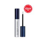 Revitabrow Advanced Eyebrow Conditioner & Serum 1.5ml