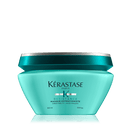 Kerastase Masque Extentioniste Hair Mask